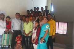 {"sha1":"823b2d55aa4c32ff9fc11f90571715b9c084ed07","ext":"jpg"}