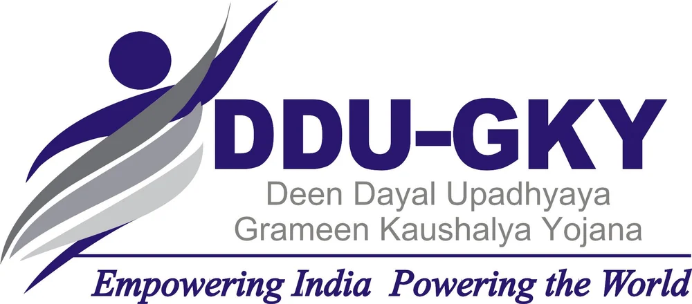 DDU-GKY
