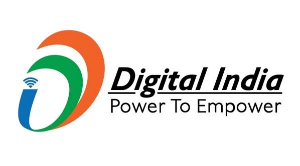 Digital India