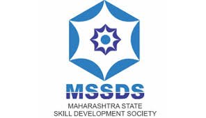 MSSDS