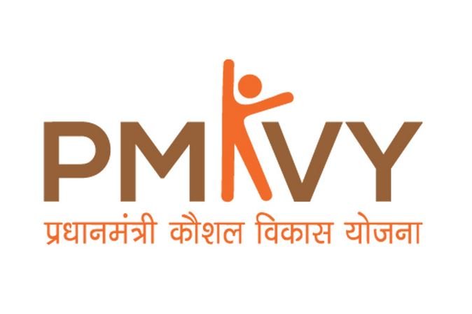 PMKVY